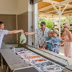 Valamar Camping Lanterna