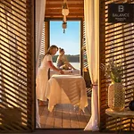 Valamar Camping Lanterna