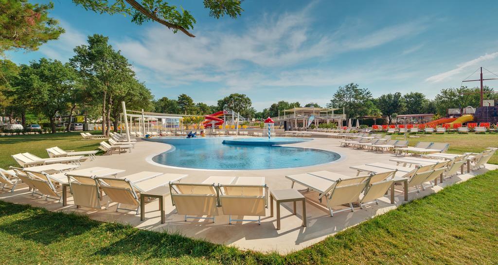 Valamar Lanterna Tar-Vabriga