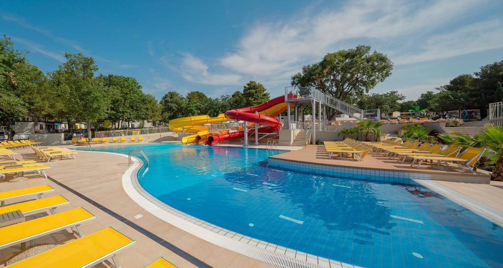 Valamar Lanterna