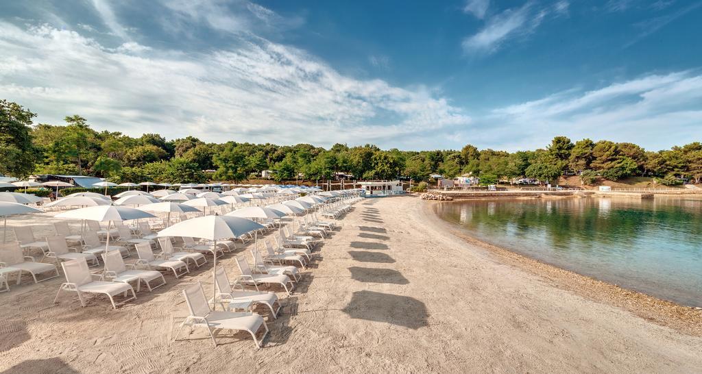 Valamar Lanterna 4*
